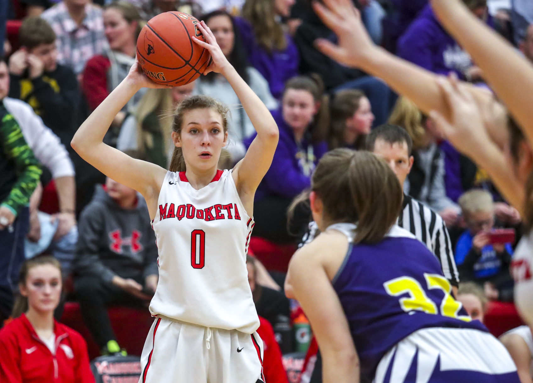 010819-DeWitt-Maquoketa-Girls-027